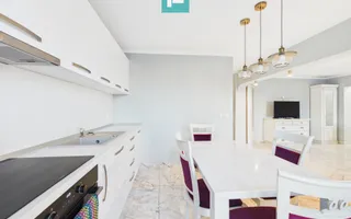 Apartament panoramic cu 3 camere- Intim, Arad - Poză 12
