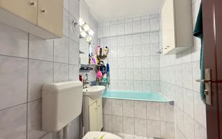Apartament deosebit cu 2 camere | Iosefin - Poză 5