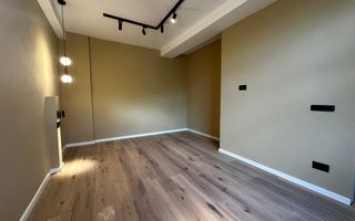 Apartament totul nou, cu garaj in Inima Clujului! - Poză 5