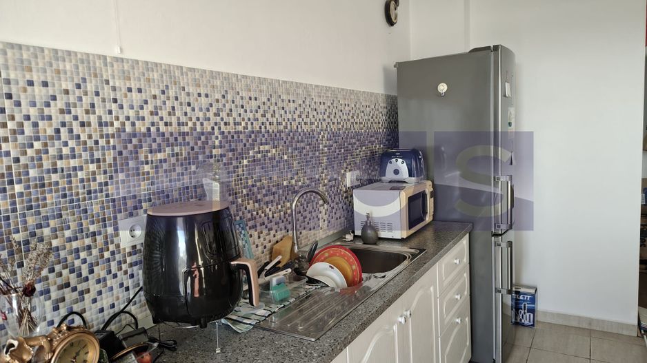 De vanzare apartament open space, spatios, 2 camere - Antiaeriana - Poză 2