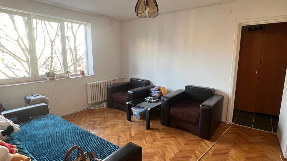 Apartament de vânzare - Poză 3