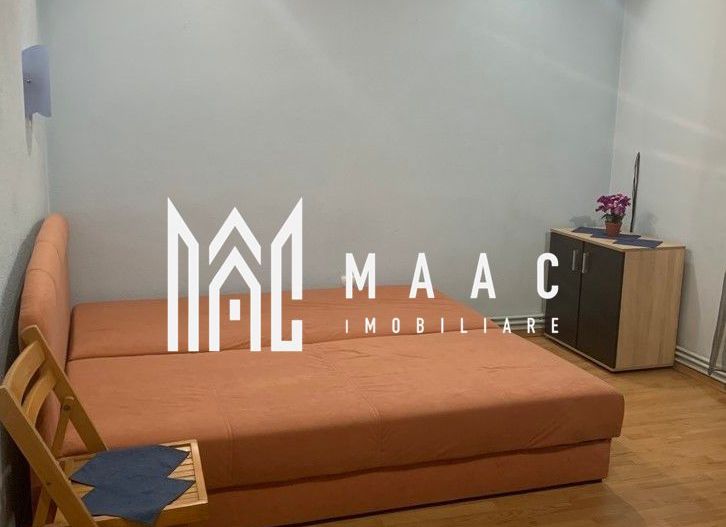 Apartament 2 Camere | Etaj 1 | 55MPU | Zona Dioda - Poză 5