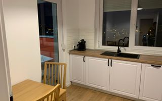 Apartament cu 2 camere | Ared | Oradea - Poză 4