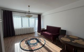 Apartament cu 3 camere și grădină privată | Cartier Europa - Poză 1