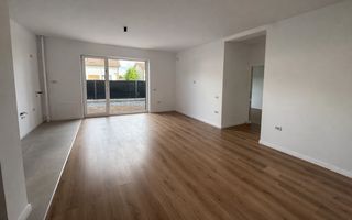 COMISION 0 | Apartament 2 camere | Etaj 1 | 46 mp utili | Zona Plopi - Poză 8