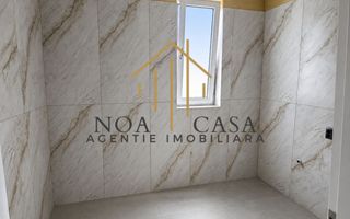 🏡 Duplex Premium P+1 în Bariera Vâlcii, Craiova - Poză 22