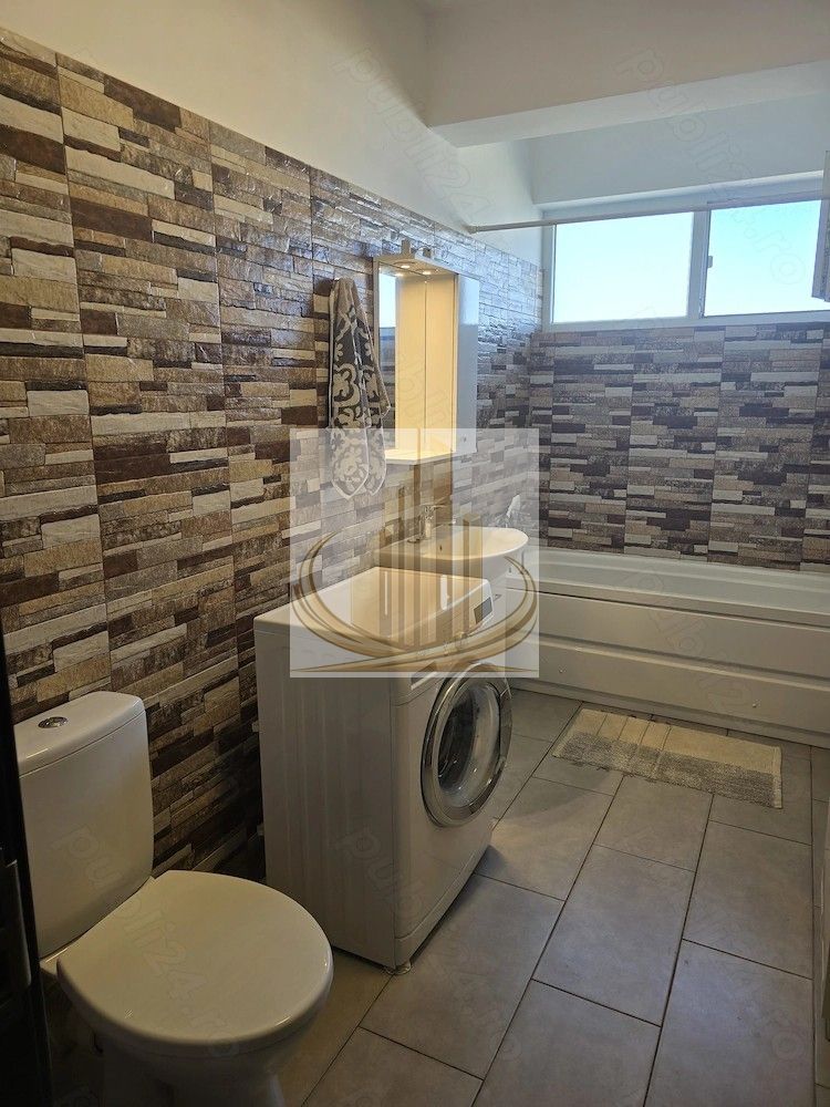 De Vanzare Apartament 2 Camere complex rezidential - Poză 9