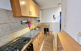 Garsoniera mobilata si utilata in zona Caminelor Studentesti - Poză 7