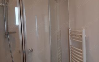 Ag BRASADAS închiriază ap 4 cam, zona Unirii - Poză 7