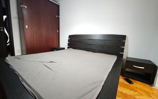 Apartament 3 camere, 68 mp, renovat, Câmpia Libertății - Poză 5