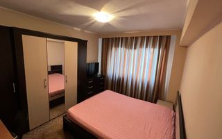 Apartament 2 camere decomandat – Mărăști, zona Kaufland - Poză 5