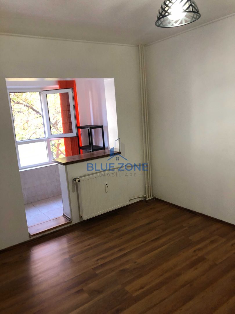 Dristor | 3 camere | 67 mp + 3 balcoane | 2 băi | Etaj 2 - Poză 3