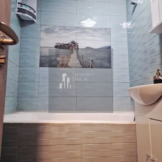 Apartament 2 camere Piata Resita Sector 4 - Poză 6