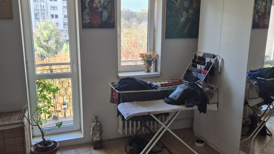 Vanzare Apartament 3 camere Unirii - Regina Maria - Libertății - Poză 5