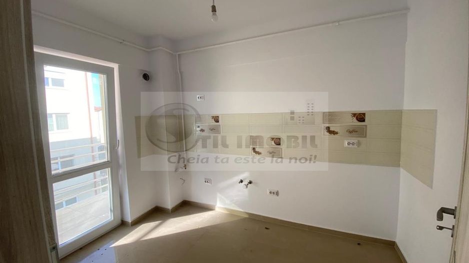 Ap. 1 camera decomandat Valea Lupului 0% comision-72,000 € - Poză 4