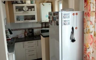 Apartament 2 camere I Pretabil investitie I Lacul lui Binder - Poză 5