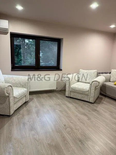 Apartament 2 camere Sagului - Poză 1