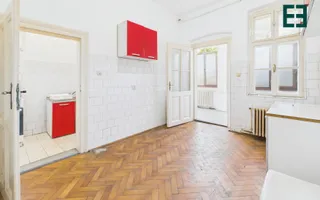 Casă cu 2 camere -  Zona Elisabetin - Timișoara - Poză 13