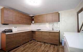 Casă rară în Găvana | Vecină cu pădurea, aproape de toate facilitățile - Poză 10