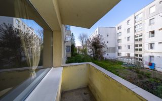 Apartament 2 camere 53mp- Astra - Poză 6