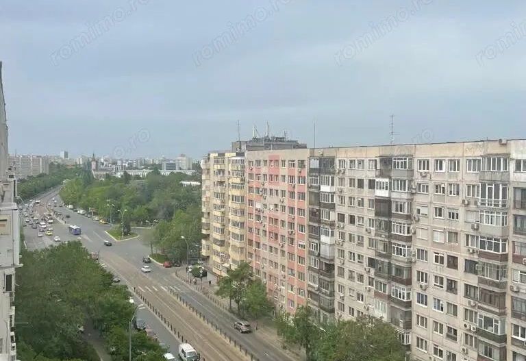 Mihai Bravu, Dristor, vanzare garsoniera - Poză 2