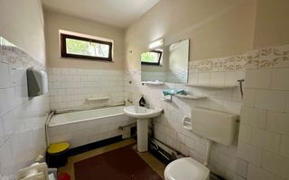 Casă de vânzare - Poză 7