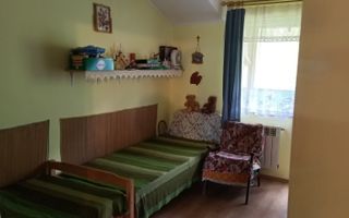 Apartament 2 Camere, 42mp,  2 balcoane, zona Stejarului - Poză 11