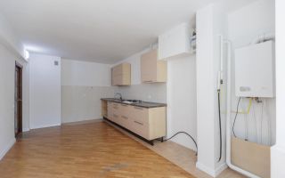 Vânzare, apartament, 2 camere, str. Drumul Viilor, Telecentru - Poză 5
