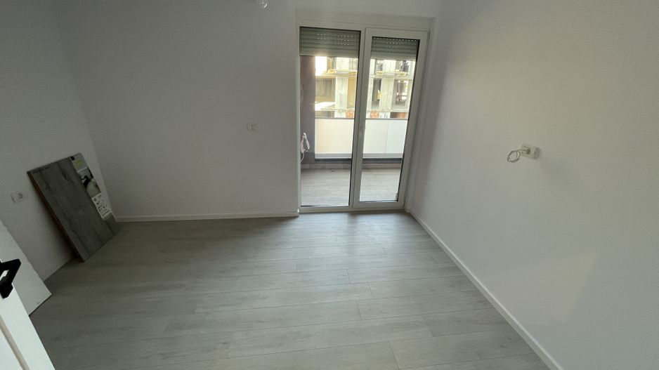 Dezvoltator| Apartamente disponibile imediat | 3 camere | 2 bai - Poză 7