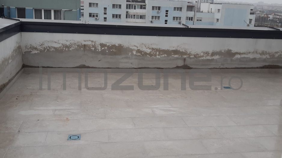 The Building 60 - Doftanei 77 - Poză 23