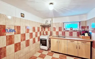 Casă 10 camere în Exercițiu, zonă exclusivistă, lângă Centru - Poză 25