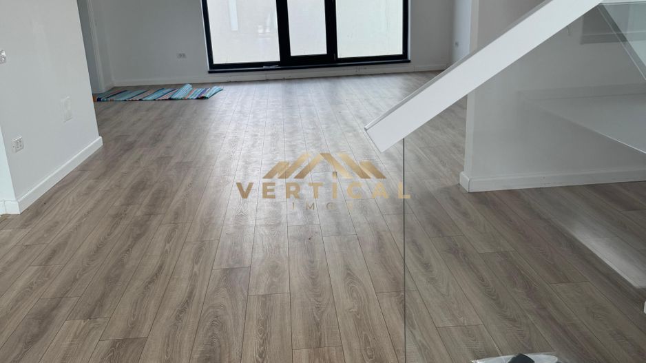 Casa individuala | 3 Camere | teren 400 mp, Berceni - Poză 13