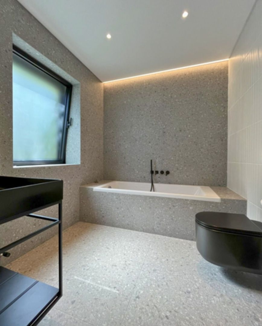 Apartament de inchiriat | 3 camere - Poză 5