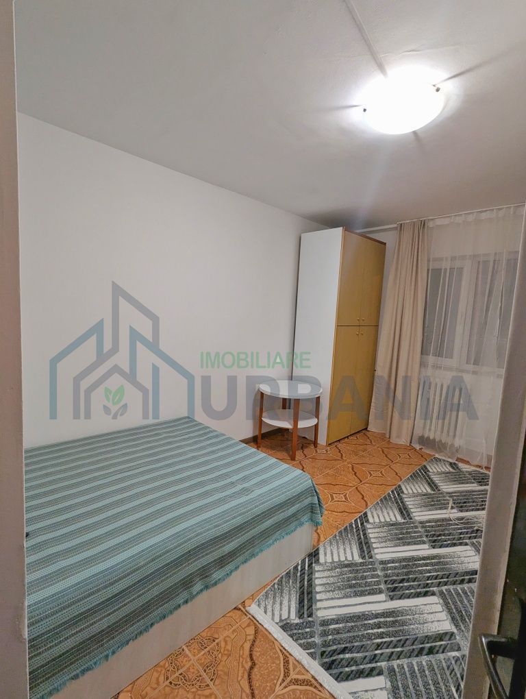 #- închiriez cameră de cămin in Bularga - Poză 4