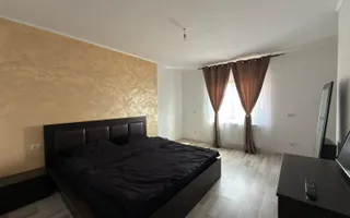 Vila tip duplex | P+1E+Pod | 3 camere | 2 bai - Poză 11