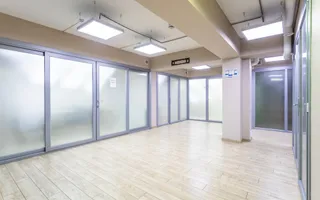 Chisie oficiu, 157 m2, Centru, str. Bucuresti - Poză 16
