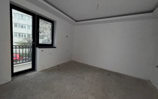 INCHIRIERE S+P+1+2+M | ZONA MALL VITAN - Poză 4