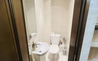Vânzare, apartament, 4 camere, strada Andrei Doga, Râșcani - Poză 8