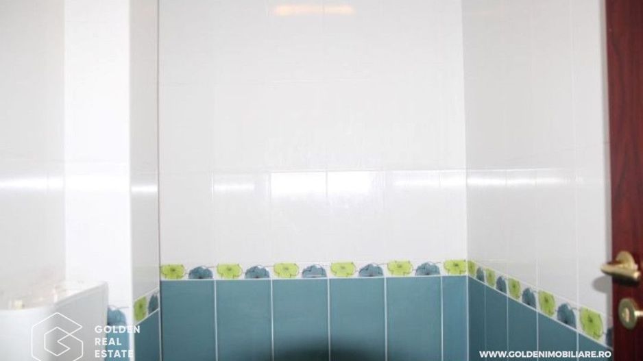 Spatiu modern 200 mp, destinatii multiple, Calea Radnei - Poză 7