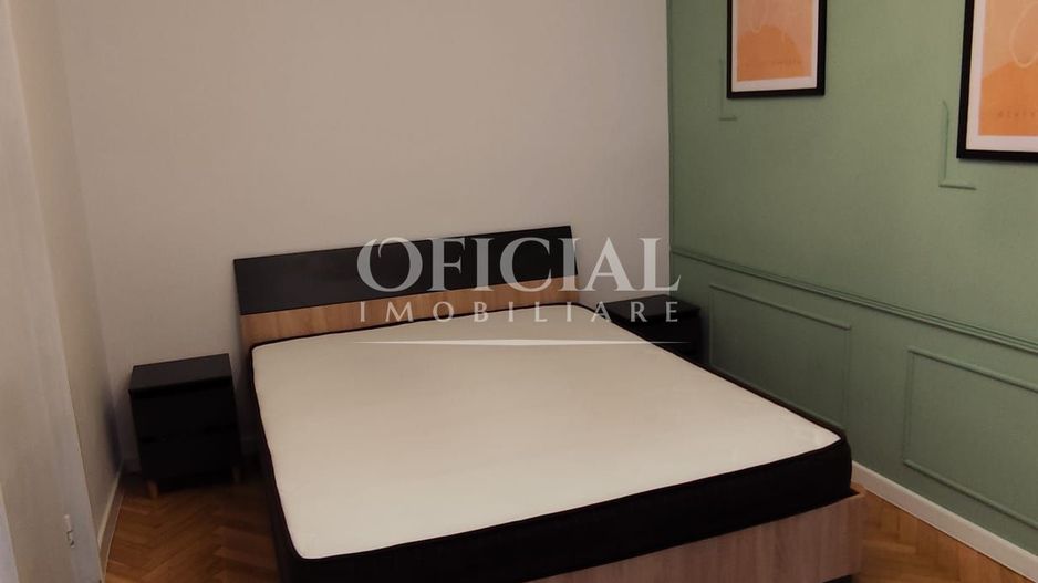 Apartament 2 Camere | 50 Mp | Balcon | Gheorgheni Brancusi DIANA - Poză 1