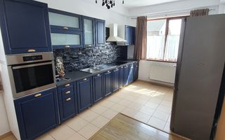 CASA INDIVIDUALA DUMBRAVITA 185 MP - Poză 3