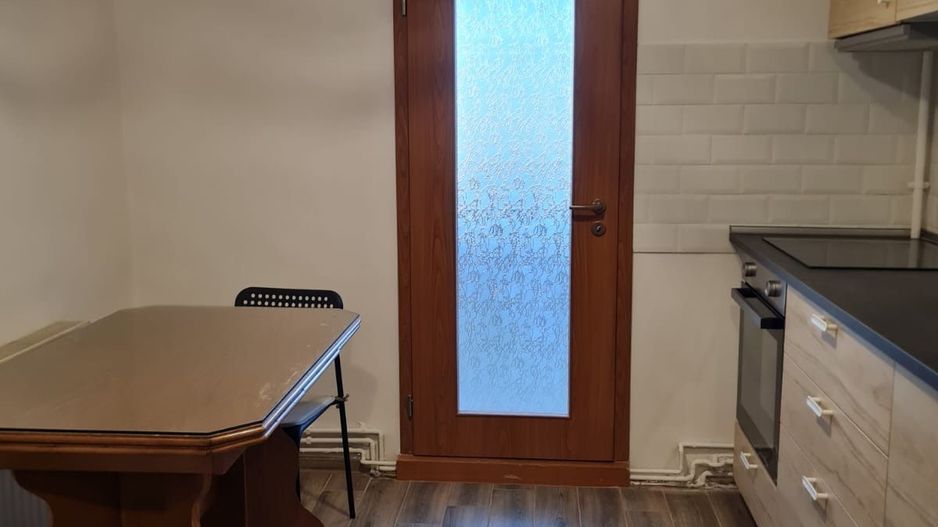 Apartament 2 camere zona Soarelui - Poză 36