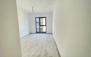 3 Camere | 2 bai | 70mp utili | Incalzire in pardoseala | Cristian - Poză 13