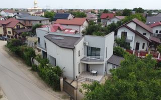 Cea mai buna locatie! Comuna Berceni - Poză 11