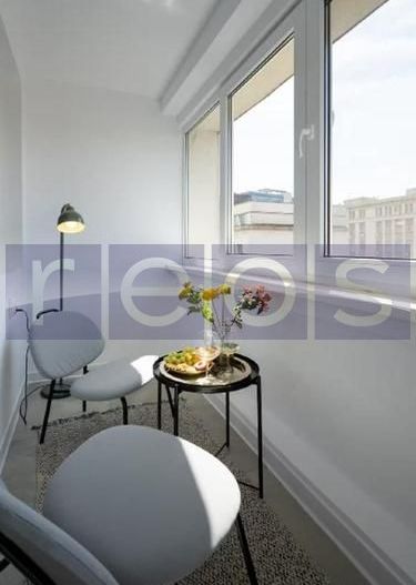 APARTAMENT 2 CAMERE 50MP UNIVERSITATE ULTRACENTRAL OCAZIE INVESTITIE RENOVAT - Poză 12