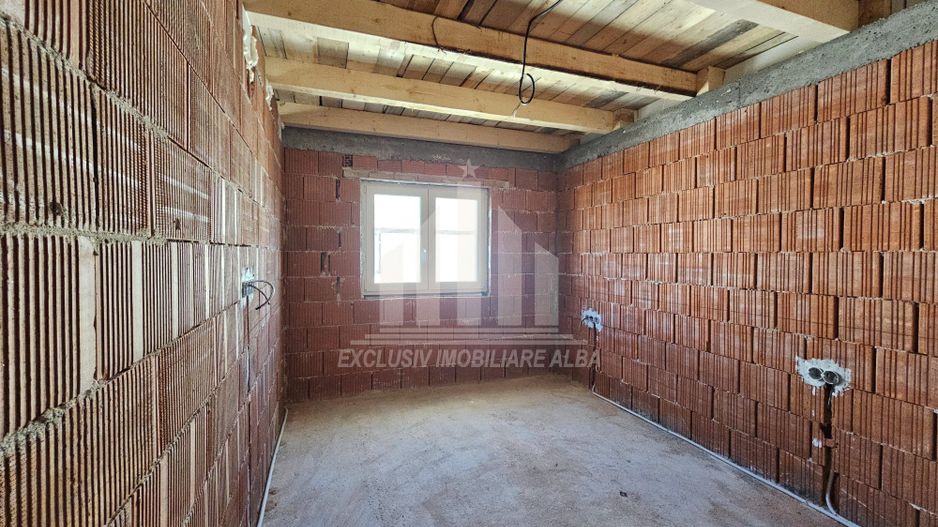 Case tip duplex de vanzare, Arex - Poză 6