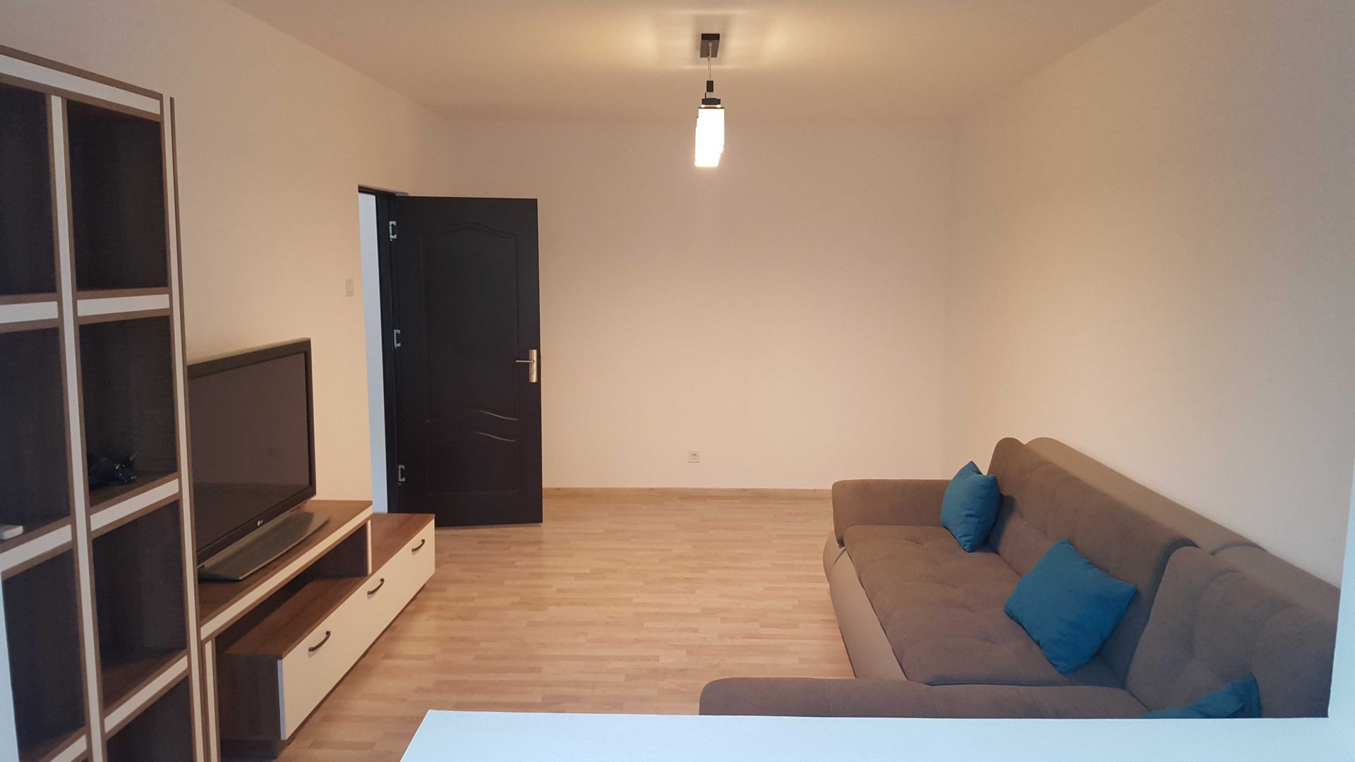 Particular, inchir ap 2 cam decomandat Militari/Apusului, metrou Pacii - Poză 7