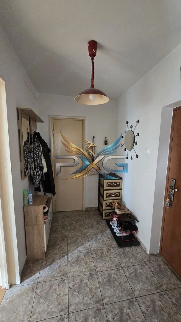 Apartament 2 camere Dr. Taberei - Plaza - Poză 3