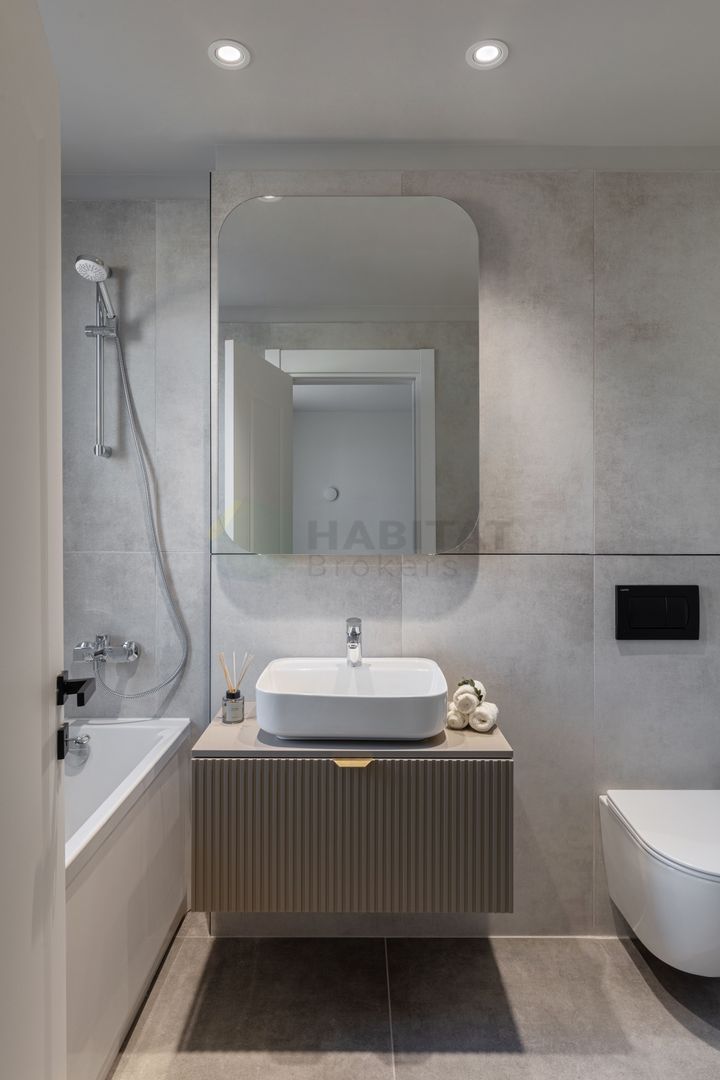 HARMONY HOMES - Poză 22