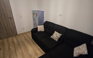 Giroc | 3 Camere | 2 Bai | Mobilat si Utilat | Loc de parcare - Poză 14